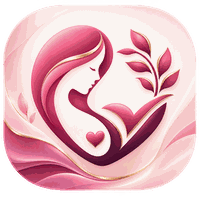 Pregnancy Planner