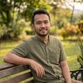 Arief