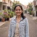 Alya